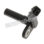 WALKER 235-1073 Crankshaft Position Sensor