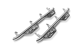 N-FAB HPT2282CC-SS Nerf Bar