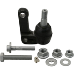 MOOG K500367 Ball Joint