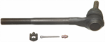 MOOG ES2227RL Tie Rod End