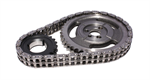COMP CAMS 3118 TIMING SET AMC V-8