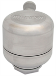 MOROSO 68788 POSITIVE LOCKING BREATHER