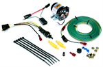 PAINLESS 40102 DUAL BATTERY SYSTEM100AMP
