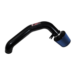 INJEN SP9080BLK Cold Air Intake