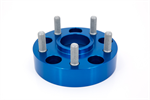 SPIDERTRAX WHS030 Wheel Adapter