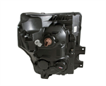 ANZO 111292 PROJECTOR W/U-BAR BLACK
