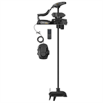 Trolling Motor