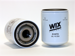 WIX 51673 FILTERS OEM