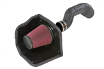 Cold Air Intake