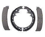 Brake Shoe