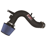 Cold Air Intake