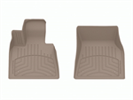 Floor Liner