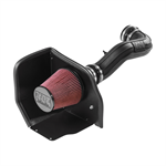 FLOWMASTER 615119 COLD AIR INTAKE