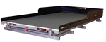 CARGO GLIDE 2200XL9548 SLIDE OUT TRUCK BED TRAY
