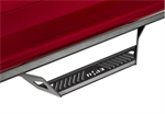 N-FAB PRF2172B-TX Nerf Bar