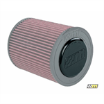 Air Filter Adapter Kit
