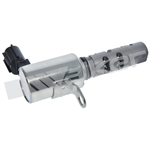 WALKER 590-1017 Variable Valve Timing Solenoid