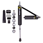 BILSTEIN 25-325805 Shock Absorber
