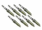 ACCEL 8161C1 SPARK PLUG  FORD LATE V8