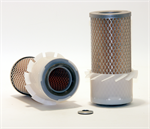 WIX 46270 FILTERS OEM