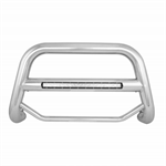 BLACK HORSE MAB-B7502S Bull Bar