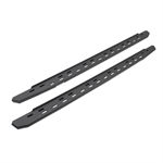 GO RHINO 69600087ST Running Board Component