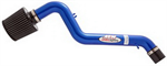 AEM 22-408B Cold Air Intake