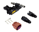 AEM 30-2201 FLEXUS FUEL SENSOR (-6 AN)