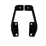 BAJA 447551 Driving/ Fog Light Mounting Bracket