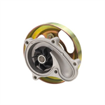 DAYCO DP1249 Water Pump