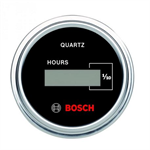 SUNELECT FST7951 DIGITAL HOUR METER