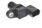 STANDARD SC297 SPEED SENSOR