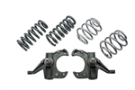 BELLTECH 952 Lowering Kit
