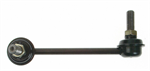 MOOG K90668 Stabilizer Bar Link Kit