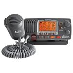 VHF Radio