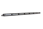 DIODE DYNAMICS DD5020 Light Bar - LED