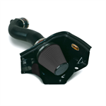 AIRAID 452-304 Cold Air Intake