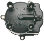 STANDARD JH-195 Distributor Cap