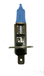 HELLA H71070227 Bulbs: H1 Optilux XB bulb; 12 volt 100 watt; xenon