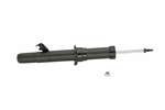 KYB 341406 Shock Absorber