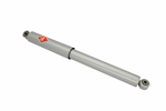 KYB KG5530 KYB GAS-A-JUST SHOCK