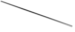 WALKER 49016 ST TUBING HD 10'L 2'OD