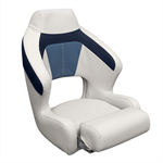 Boat Seat