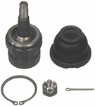MOOG K7267 Ball Joint