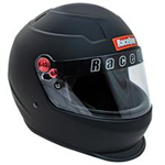 RACEQUIP 276991 Helmet