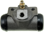 DORMAN W51088 Wheel Cylinder