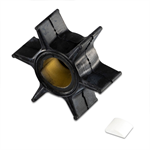 Water Pump Impeller