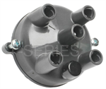 STANDARD CH408T DISTRIBUTOR CAP