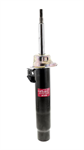 KYB 3358003 Shock Absorber