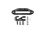 DV8 WBPF-01 Winch Fairlead